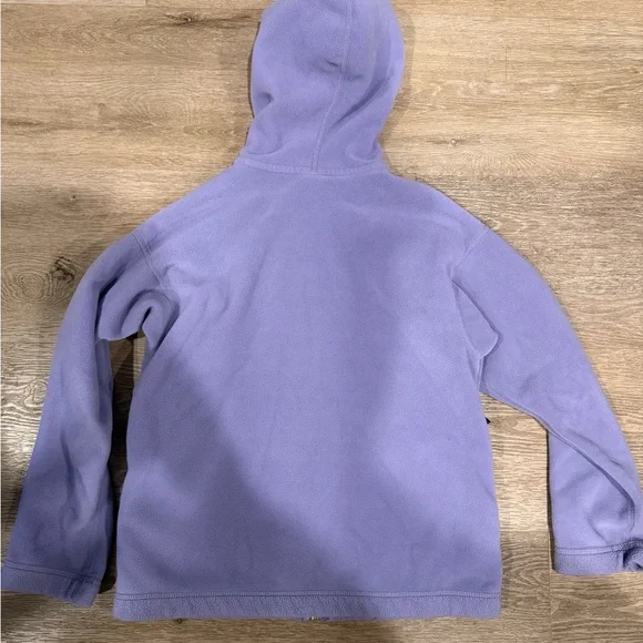 Patagonia Jacket Kids - Picture 3 of 3